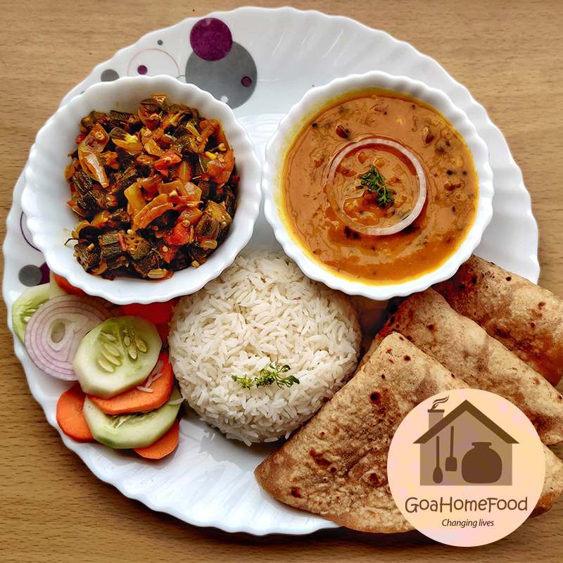 goa-home-food-veg-combo